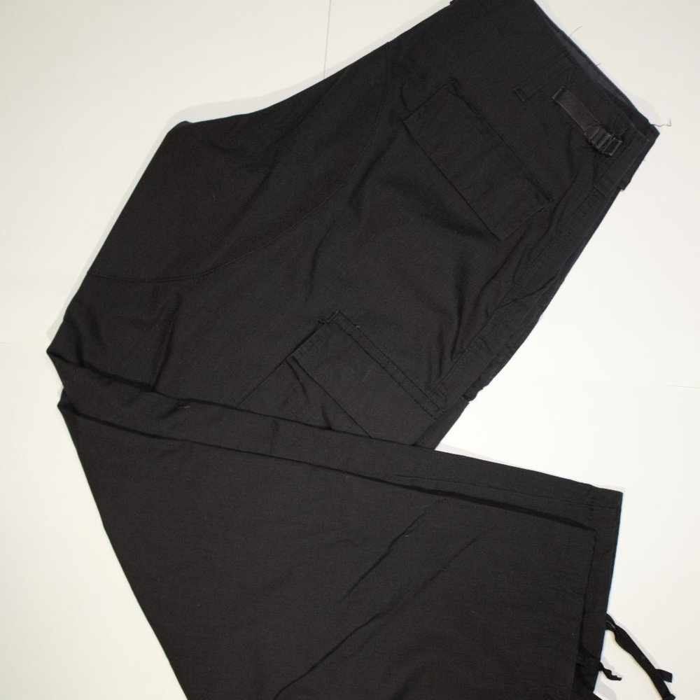 Camco Cargo Pants